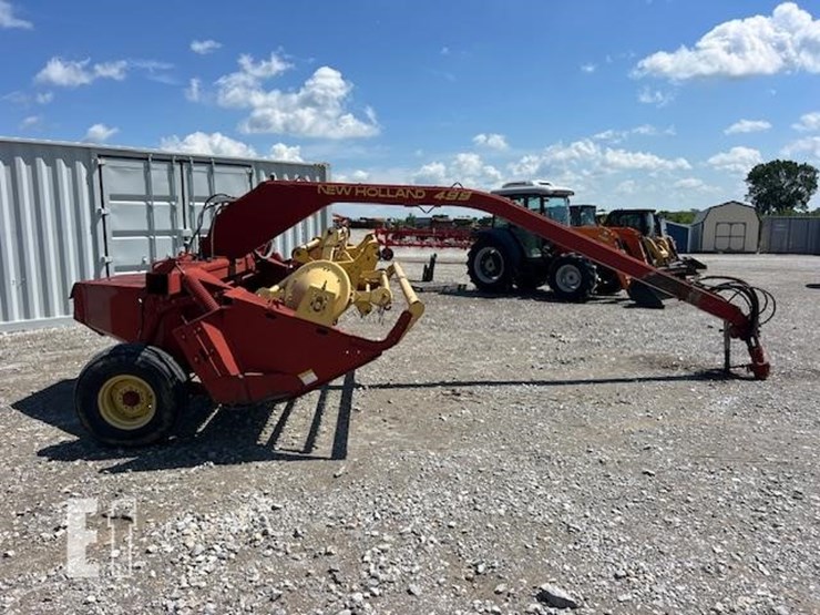 new-holland-499-image-4