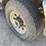 1999-ford-f250-image-17