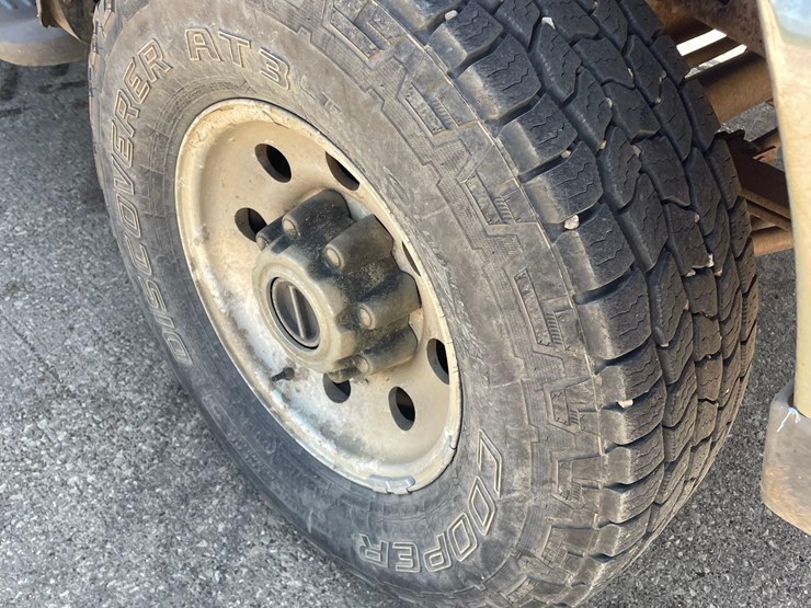 1999-ford-f250-image-17