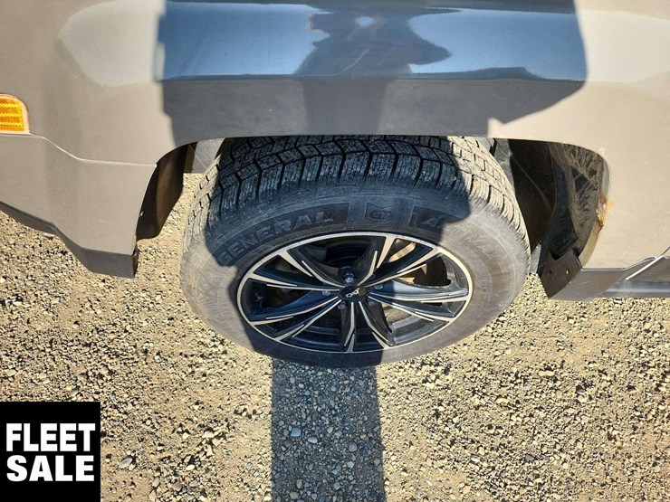 2014-jeep-patriot-image-25