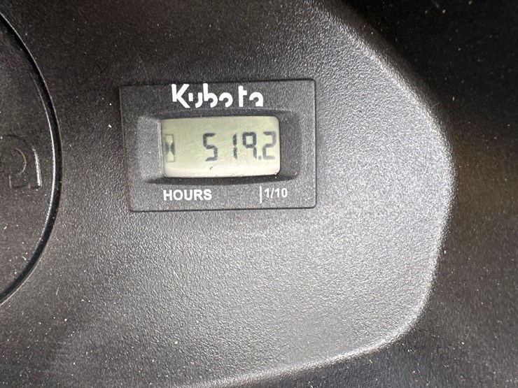 2018-kubota-rtv500-a-image-6
