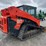 2018-kubota-svl95-2s-image-3