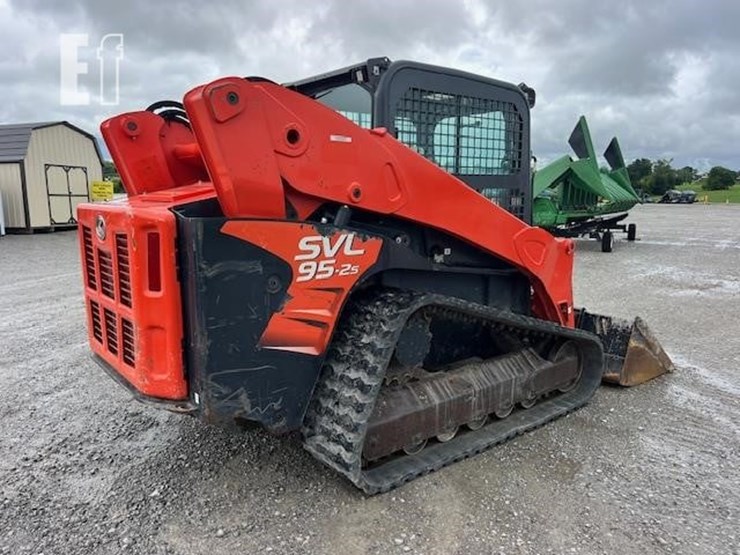 2018-kubota-svl95-2s-image-3