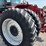 case-ih-9330-image-27