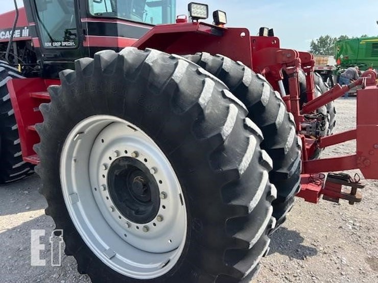 case-ih-9330-image-27