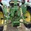 1964-john-deere-4020-image-10
