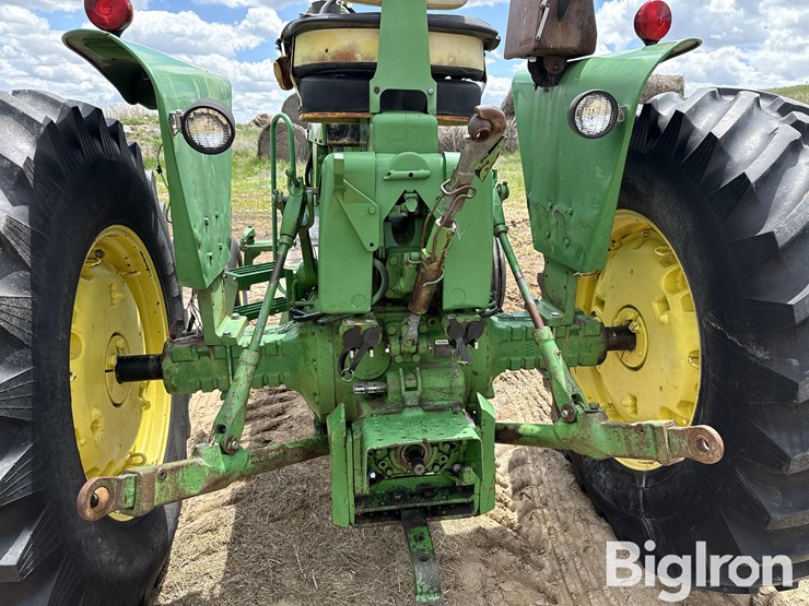 1964-john-deere-4020-image-10