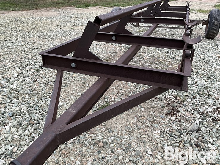 shop-built-trailer-image-11
