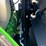 2023-john-deere-9r-440-image-74