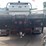 2003-ford-f550-image-19