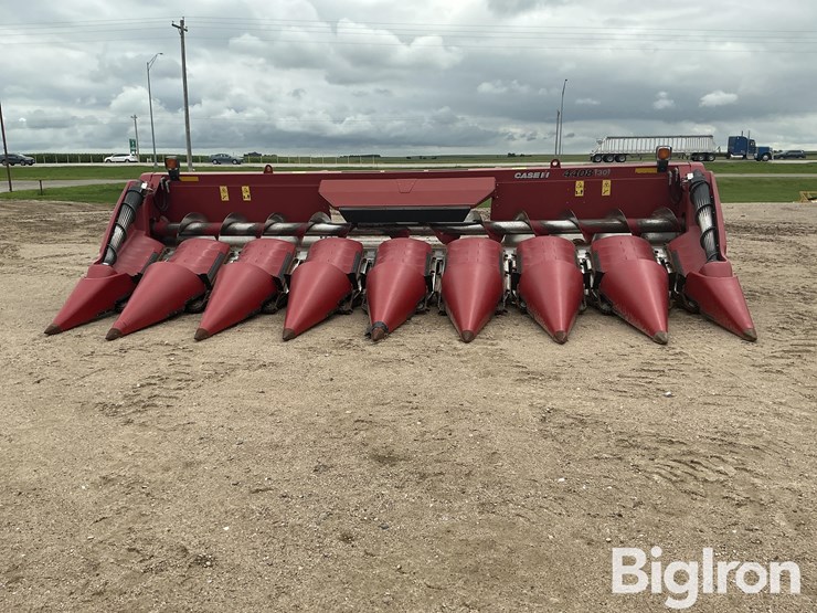 2015-case-ih-4408-image-2