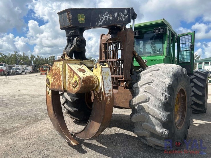deere-648h-image-9