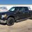 2013-ford-f150-image-1