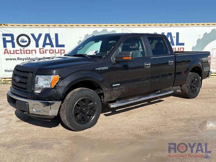 2013-ford-f150-image-1
