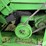 1998-john-deere-9510-image-15