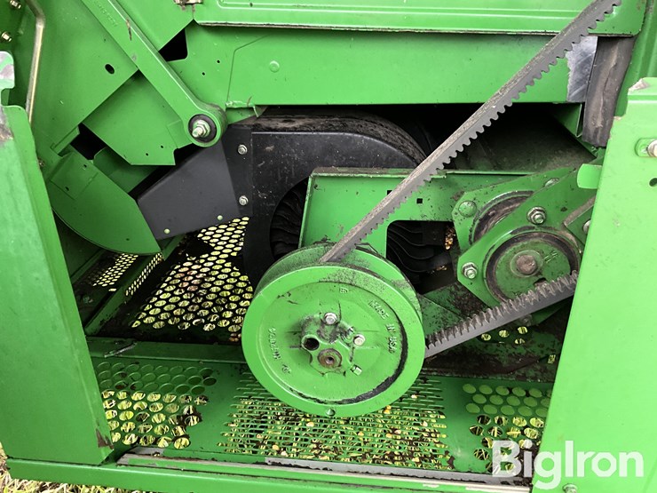 1998-john-deere-9510-image-15