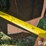 john-deere-aw-image-18