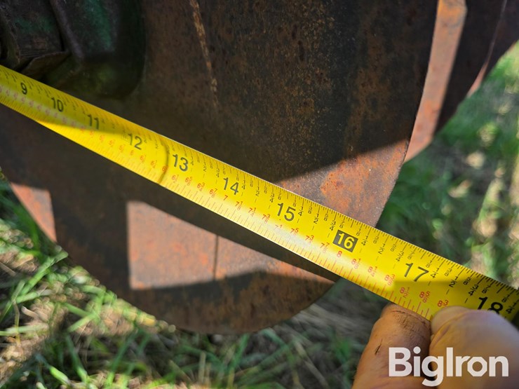 john-deere-aw-image-18