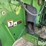 2009-john-deere-9770-sts-image-15