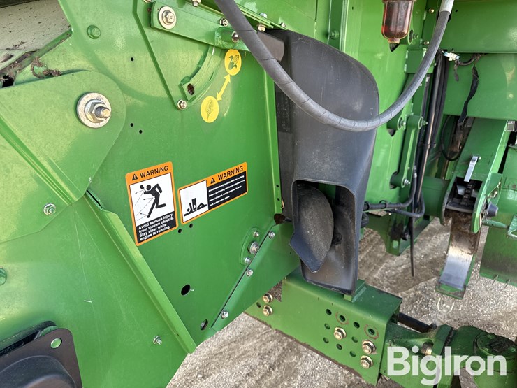 2009-john-deere-9770-sts-image-15