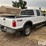 2012-ford-f250-lariat-image-5