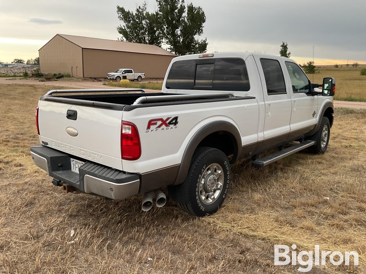 2012-ford-f250-lariat-image-5