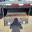 2008-ford-f550-sd-image-27