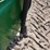 2005-john-deere-3975-image-13