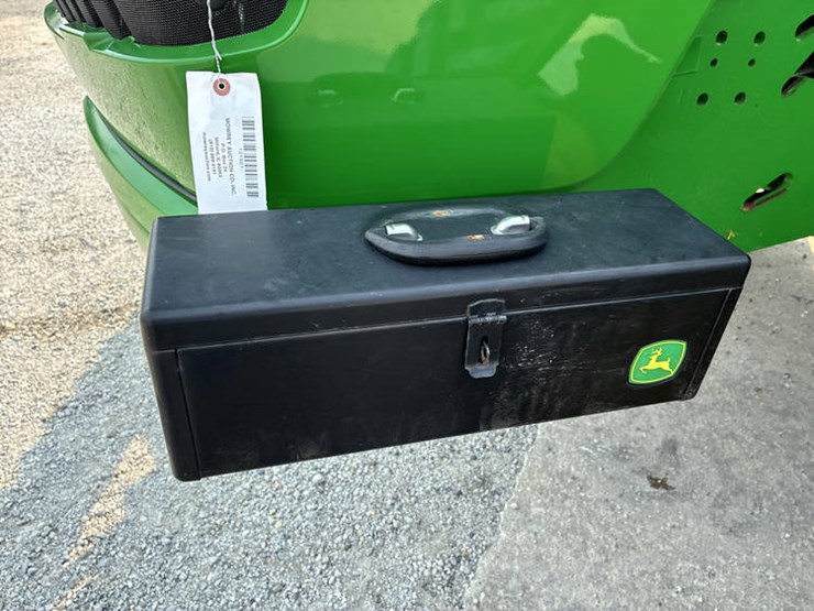 2018-john-deere-9420rx-image-43