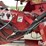 2002-case-ih-2388-image-19