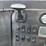 2008-freightliner-columbia-120-image-47