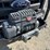 2012-ford-f550-image-11