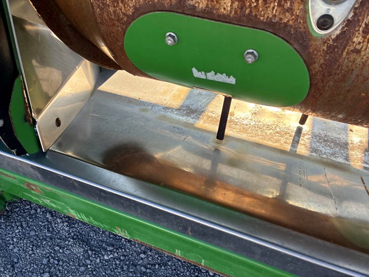 2021-john-deere-rd40f-image-32