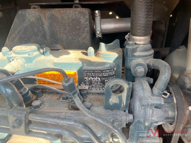 2020-allmand-bros-night-lite-v-series-nlv-image-13