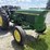 john-deere-1020-image-2