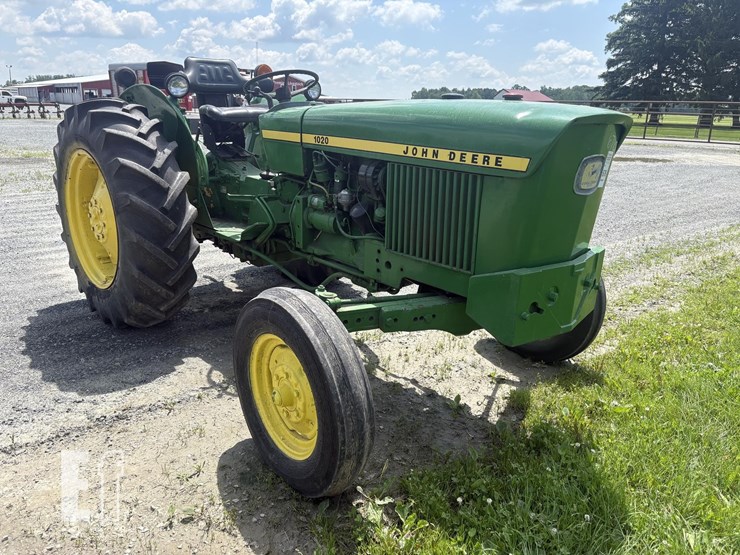 john-deere-1020-image-2