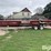 2004-case-ih-1020-image-6