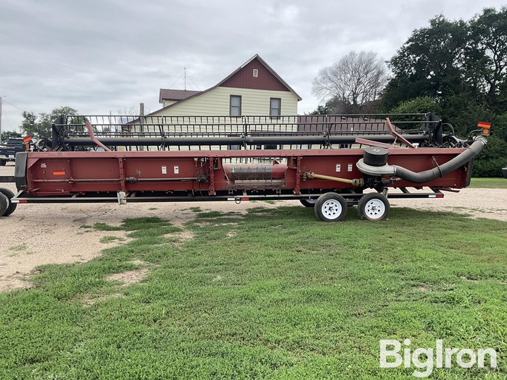 2004-case-ih-1020-image-6