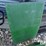 john-deere-4020-image-7