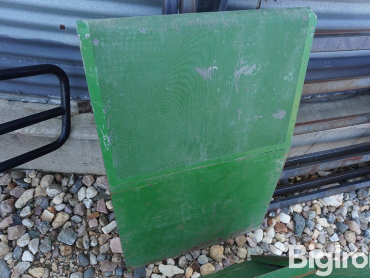 john-deere-4020-image-7