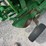 john-deere-560m-image-15