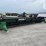 2003-john-deere-925f-image-9