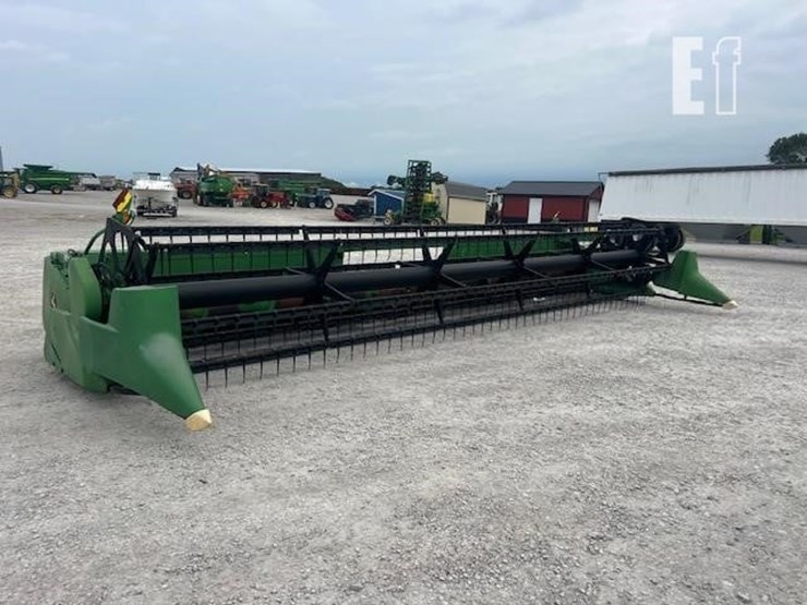 2003-john-deere-925f-image-9