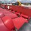2011-case-ih-3412-image-19