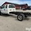 2016-ford-f450-xl-image-7