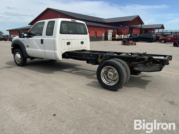 2016-ford-f450-xl-image-7