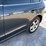 2010-audi-q5-image-15