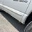 2004-dodge-ram-1500-image-13