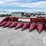 2009-case-ih-3408-image-2