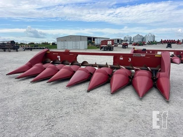 2009-case-ih-3408-image-2